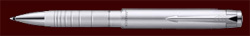   Parker Esprit Multi-pen 136 Matte Chrome