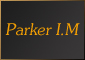 Parker I.M