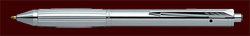   Parker Executive Highlight Multi-pen124 Chrome